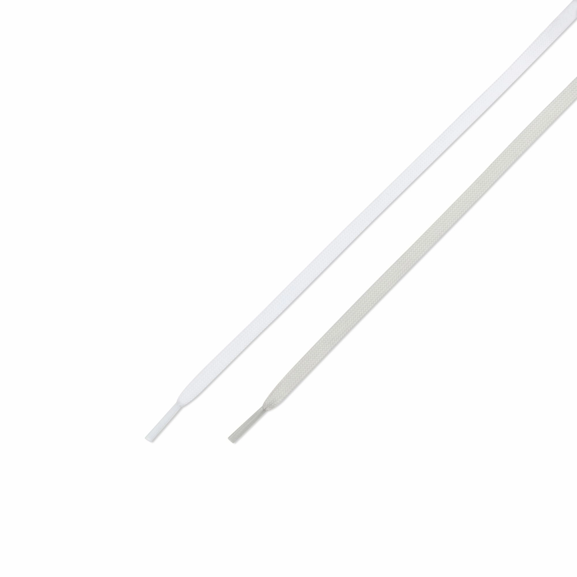 WMNS Nike Dunk Low Light Bone  Best Basketball Shoes With Grip