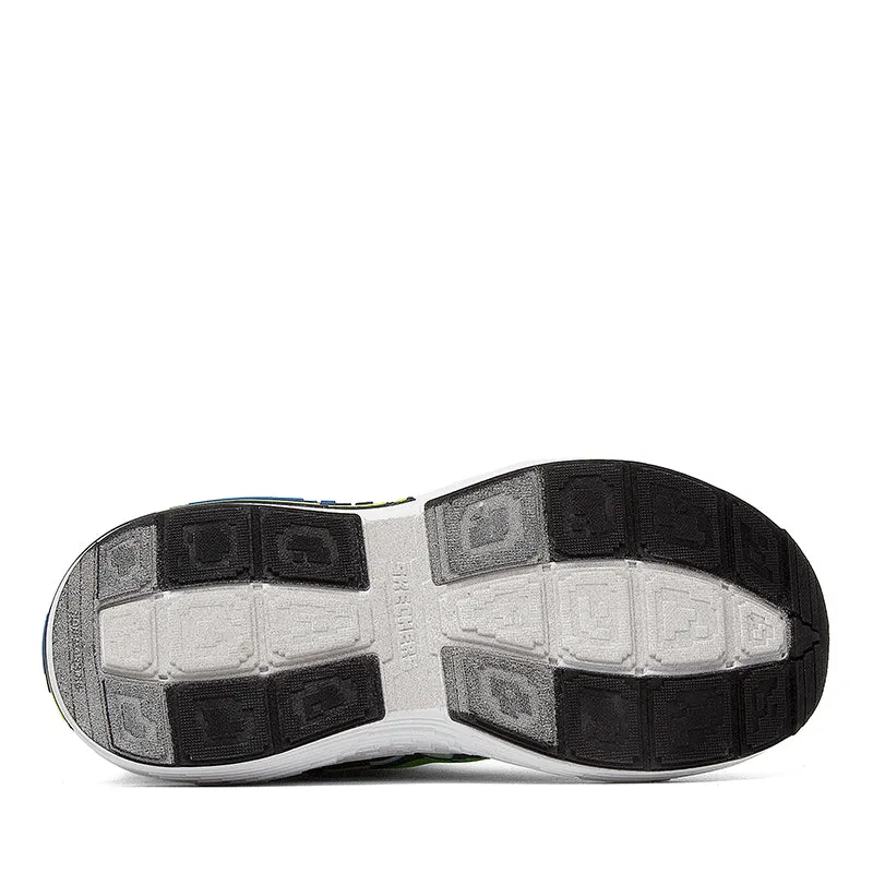 Gtx Trail Shoes MEGA CRAFT 4K