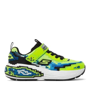 Trail Shoes Lugs MEGA CRAFT 4K