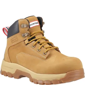 Ariat Tall Boots Hunter Safety Gale Safety Boot