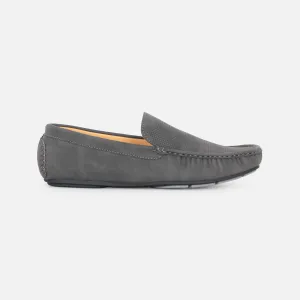 Shoe Rack For Tennis Shoes MEN MOCCASINS SLIP-ON SHOES