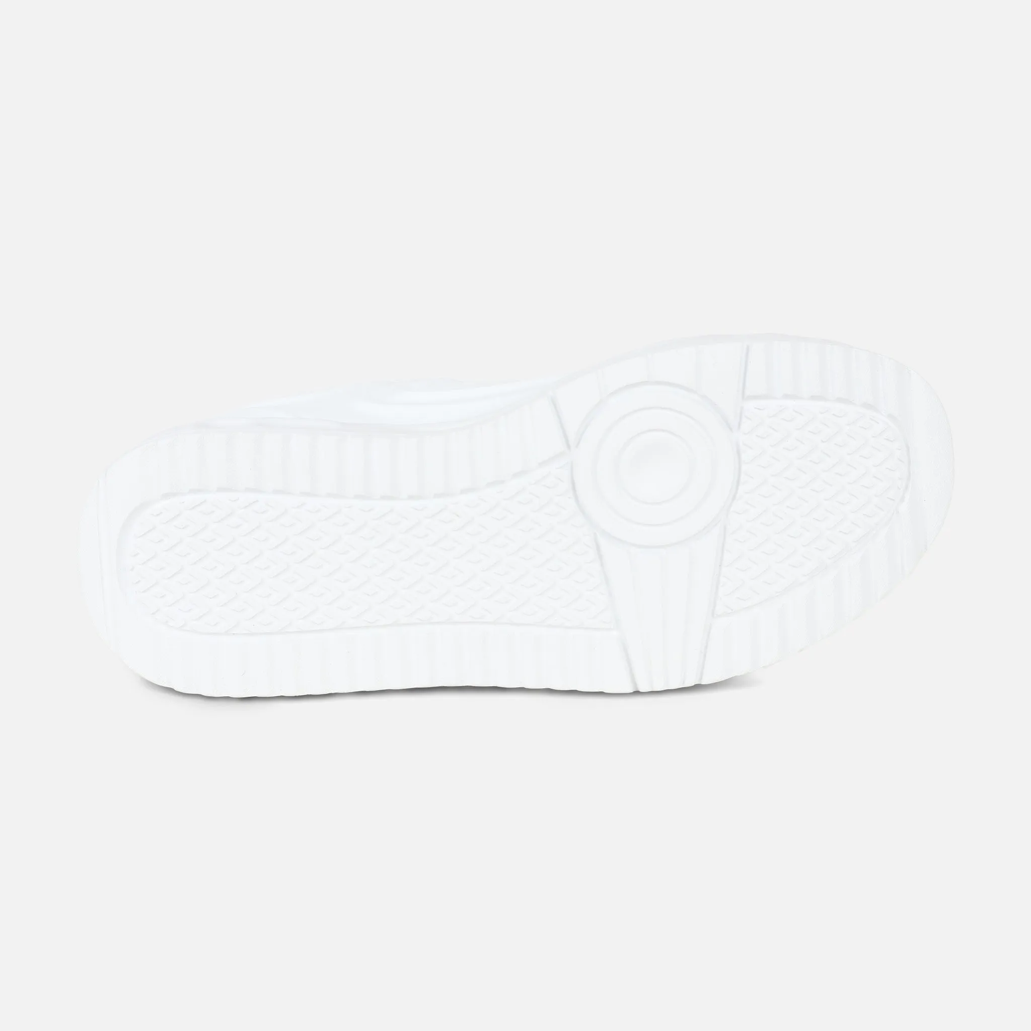 Tennis Asics Shoes MEN SKATE BOARD LACE-UP SHOES