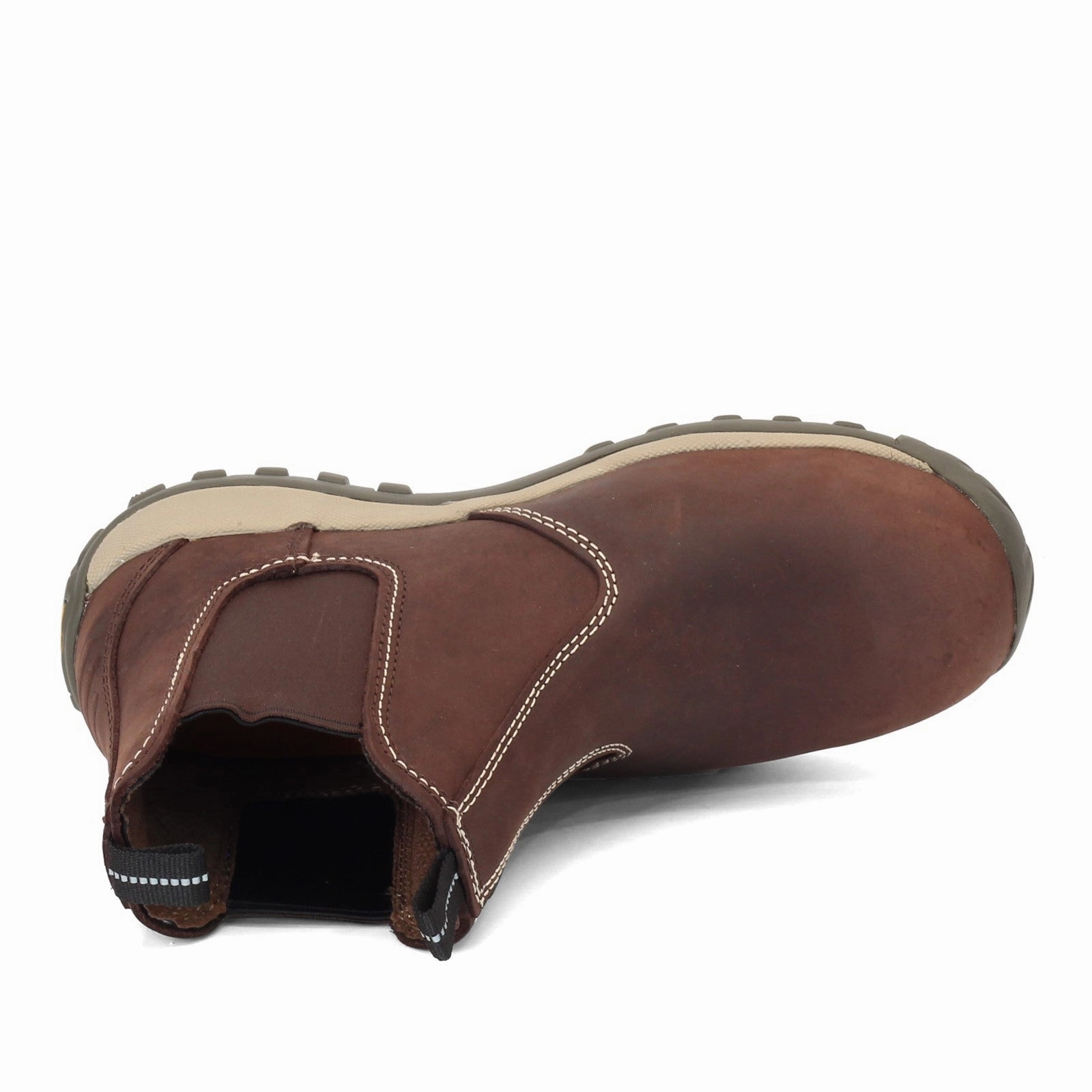 Santa Boots Men's Dewalt, Level Work Boot