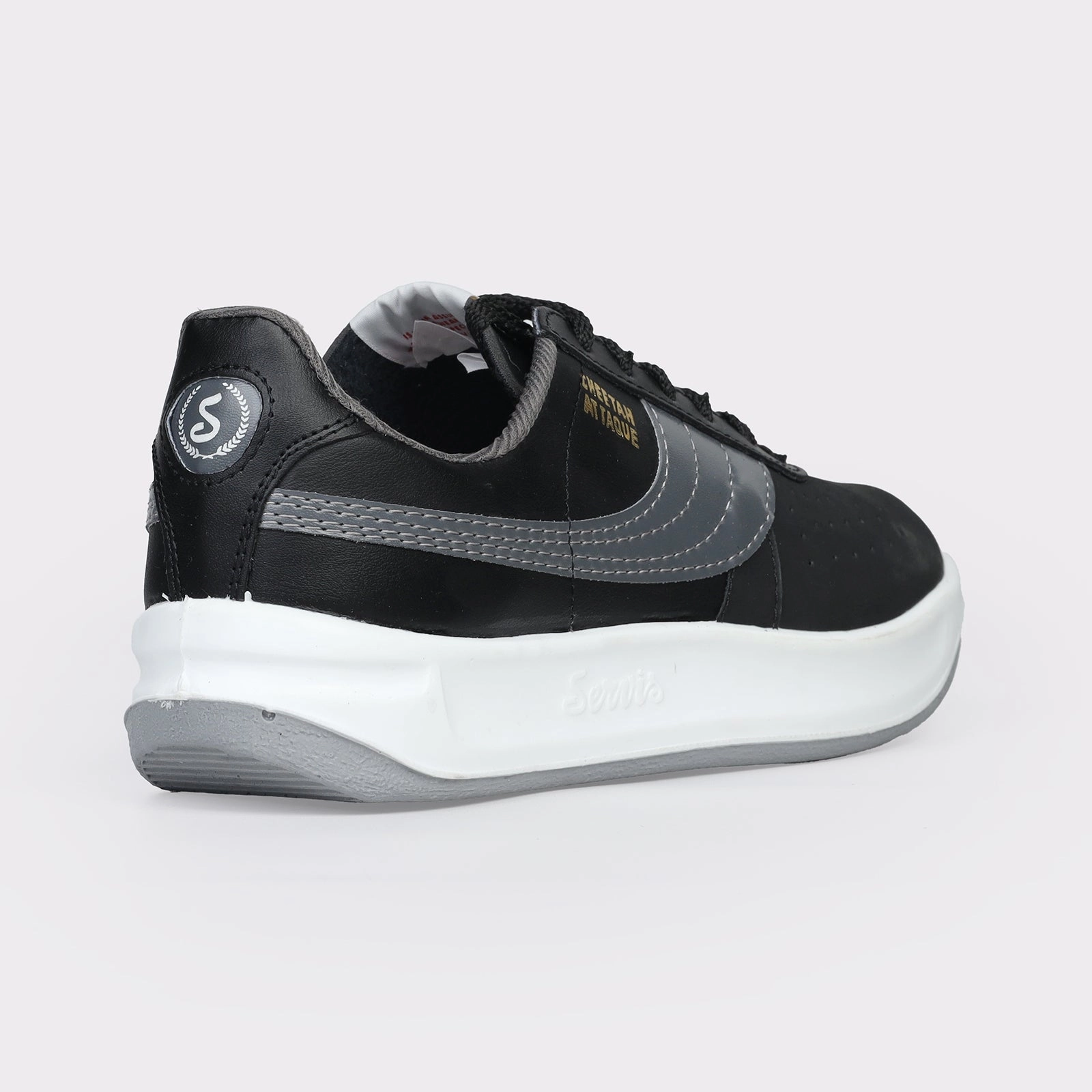 Men's Everyday Sneakers Get Basketball Shoes For Cheap