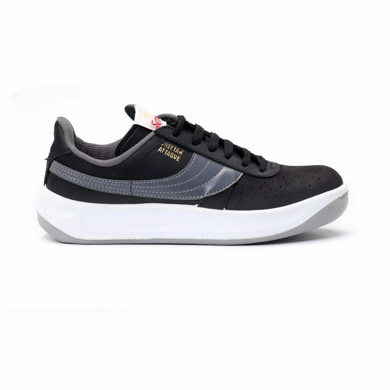 Wxy Basketball Shoes Men's Everyday Sneakers