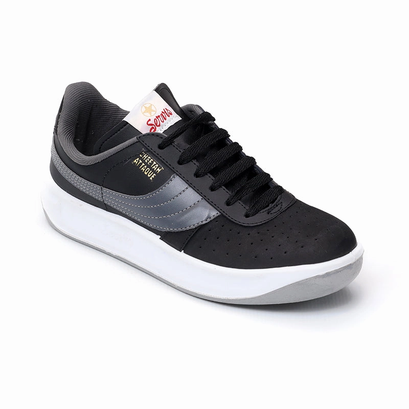 Men's Everyday Sneakers J Cole Dreamer Basketball Shoes