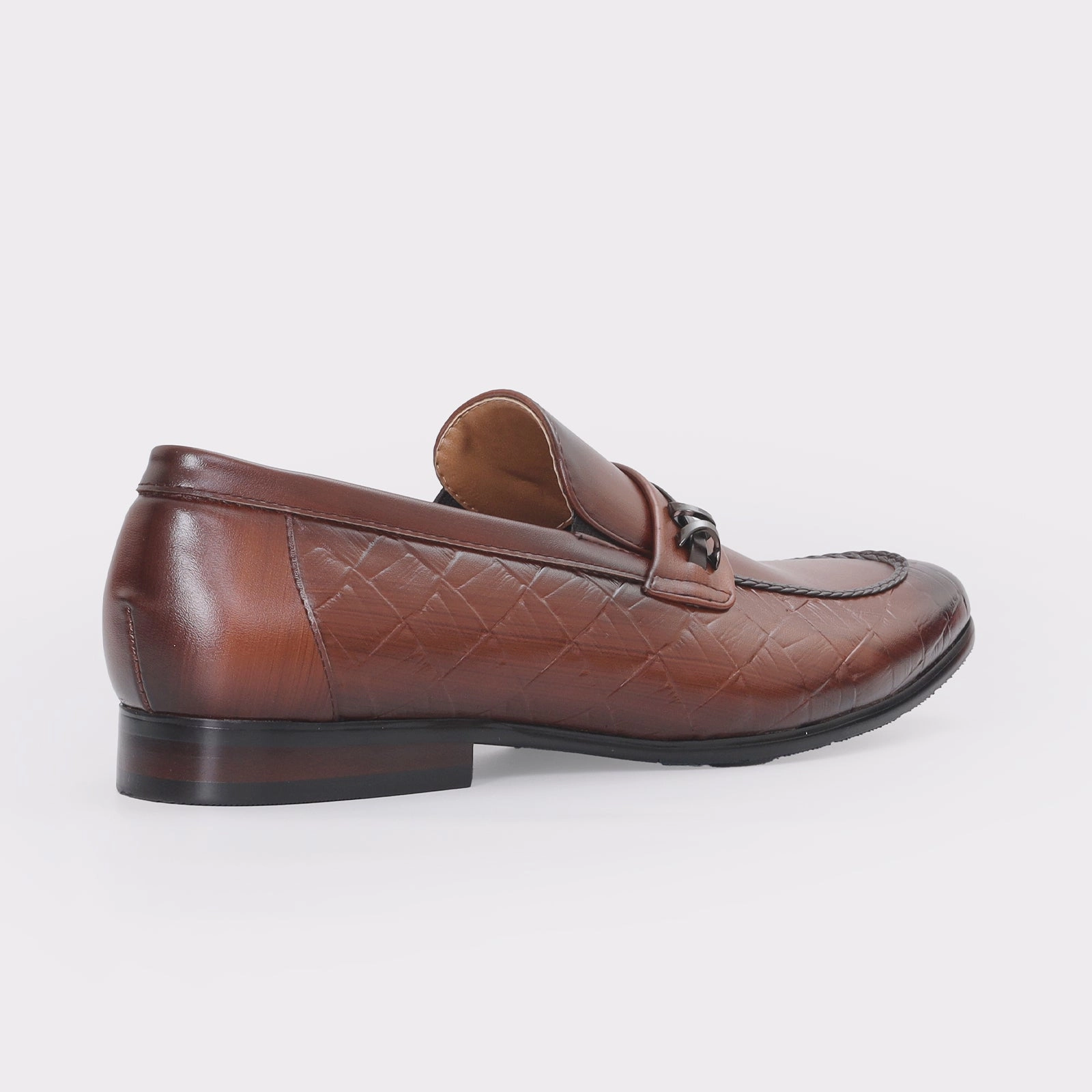 Basketball Shoes 2019 Men's formal slip-on