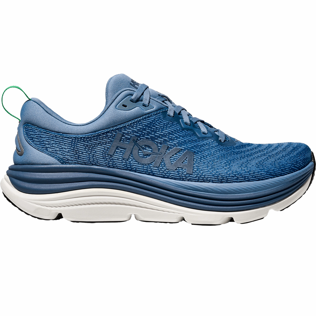 Men's Gaviota 5 Wide Shoes Asheville Nc