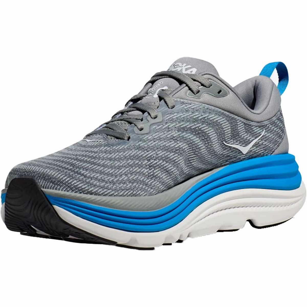 Men's Gaviota 5 Wide