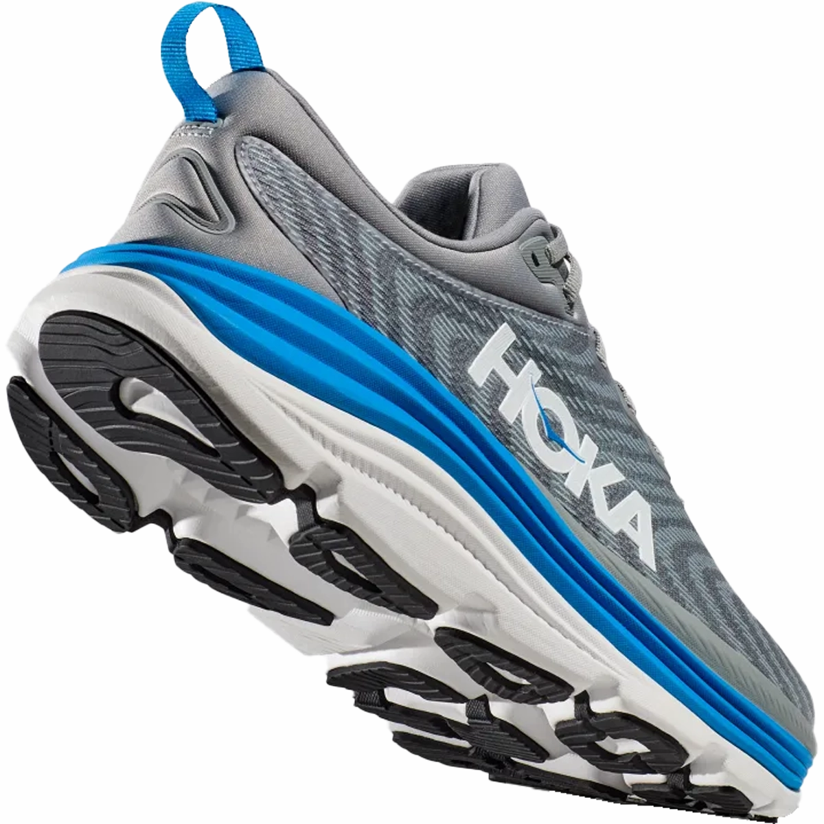 Men's Gaviota 5 Wide