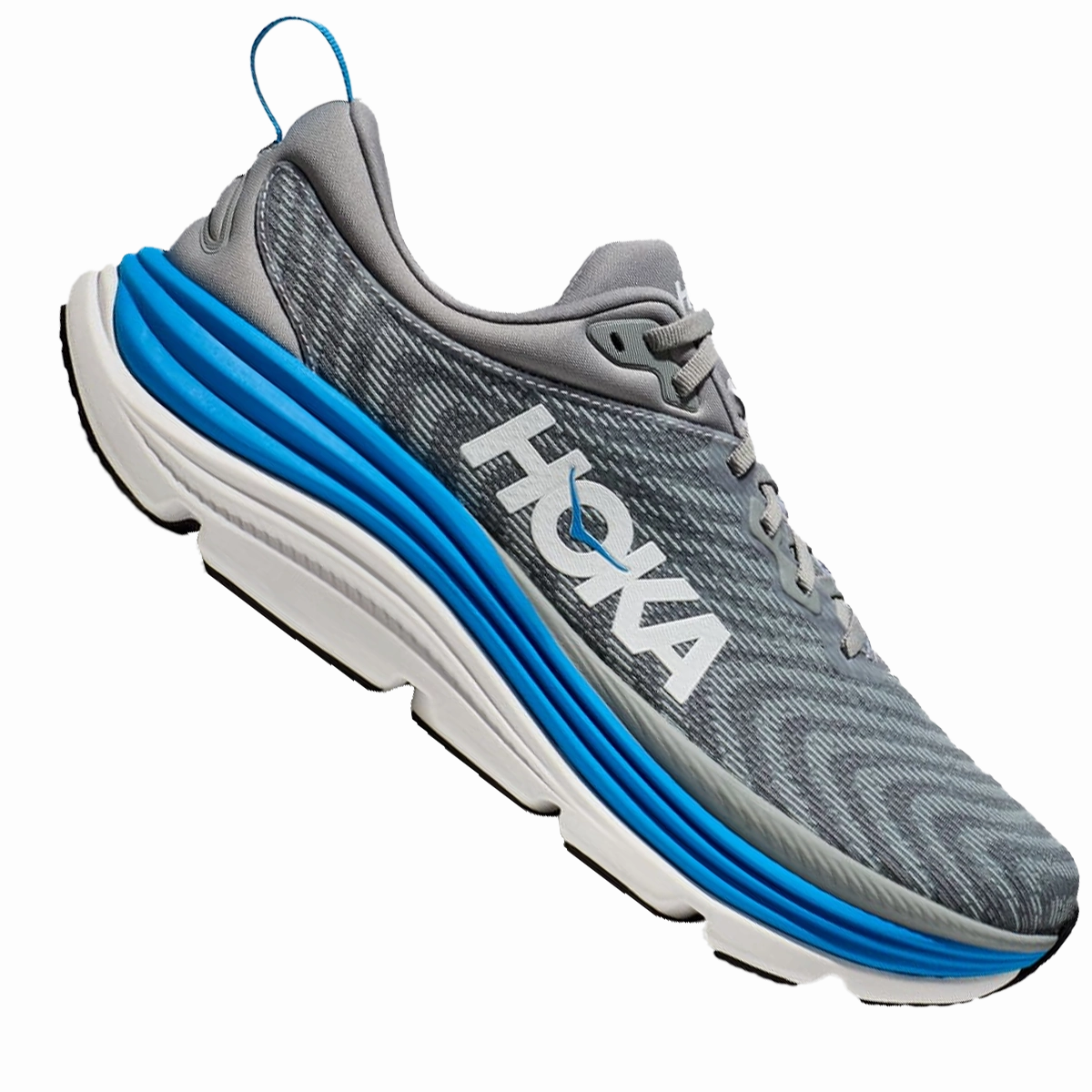 Men's Gaviota 5 Wide