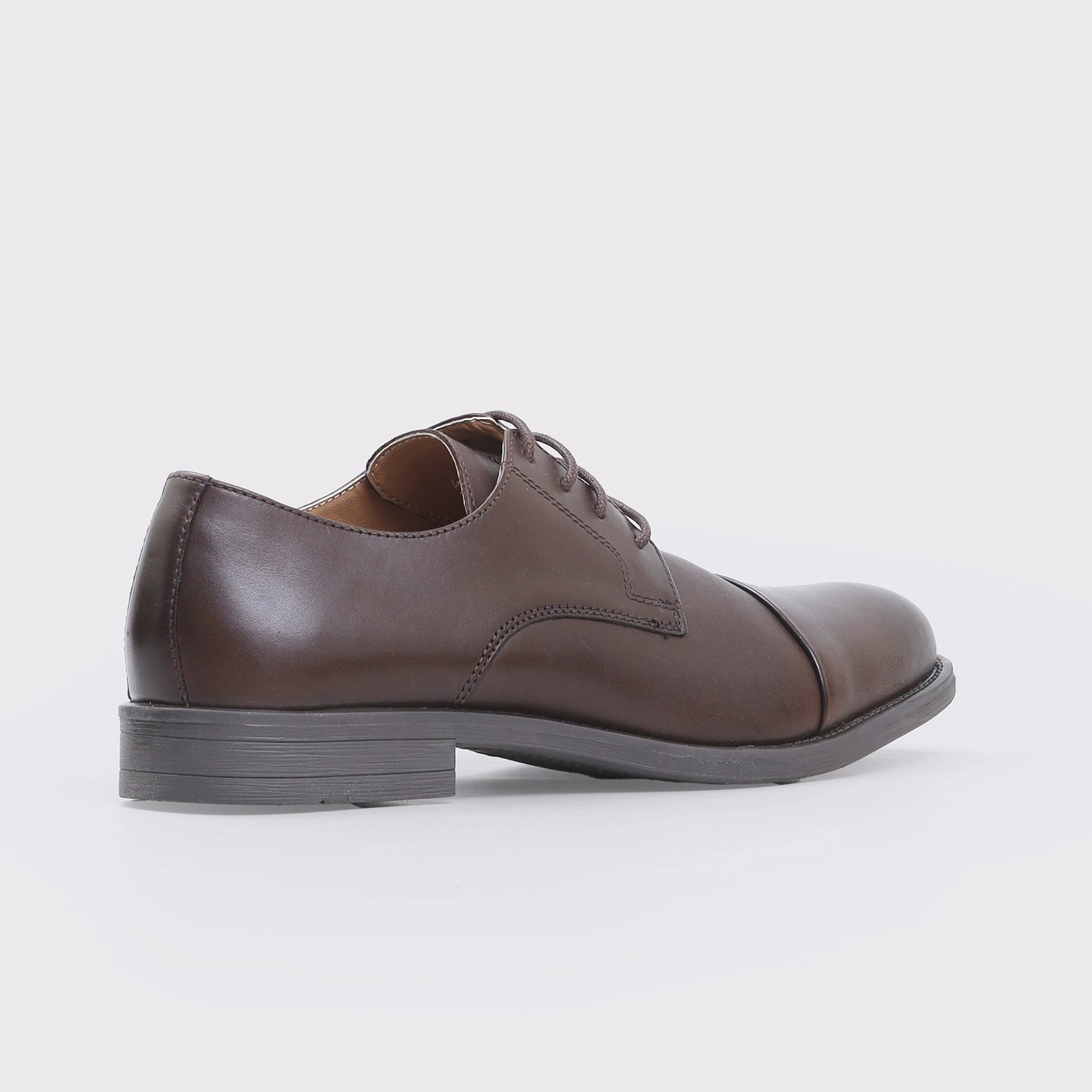 Basketball Shoes 1y Men's lace-up shoes