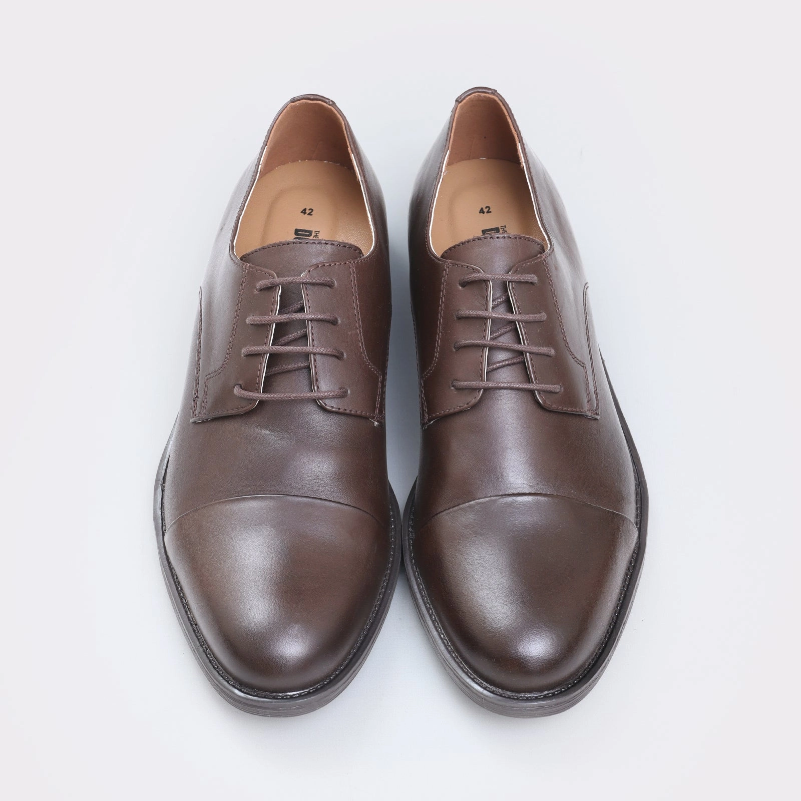 Men's lace-up shoes 2024 Best Basketball Shoes