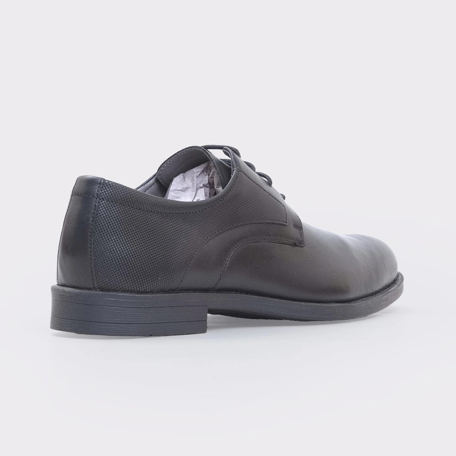 Concord Basketball Shoes Men's lace-up shoes