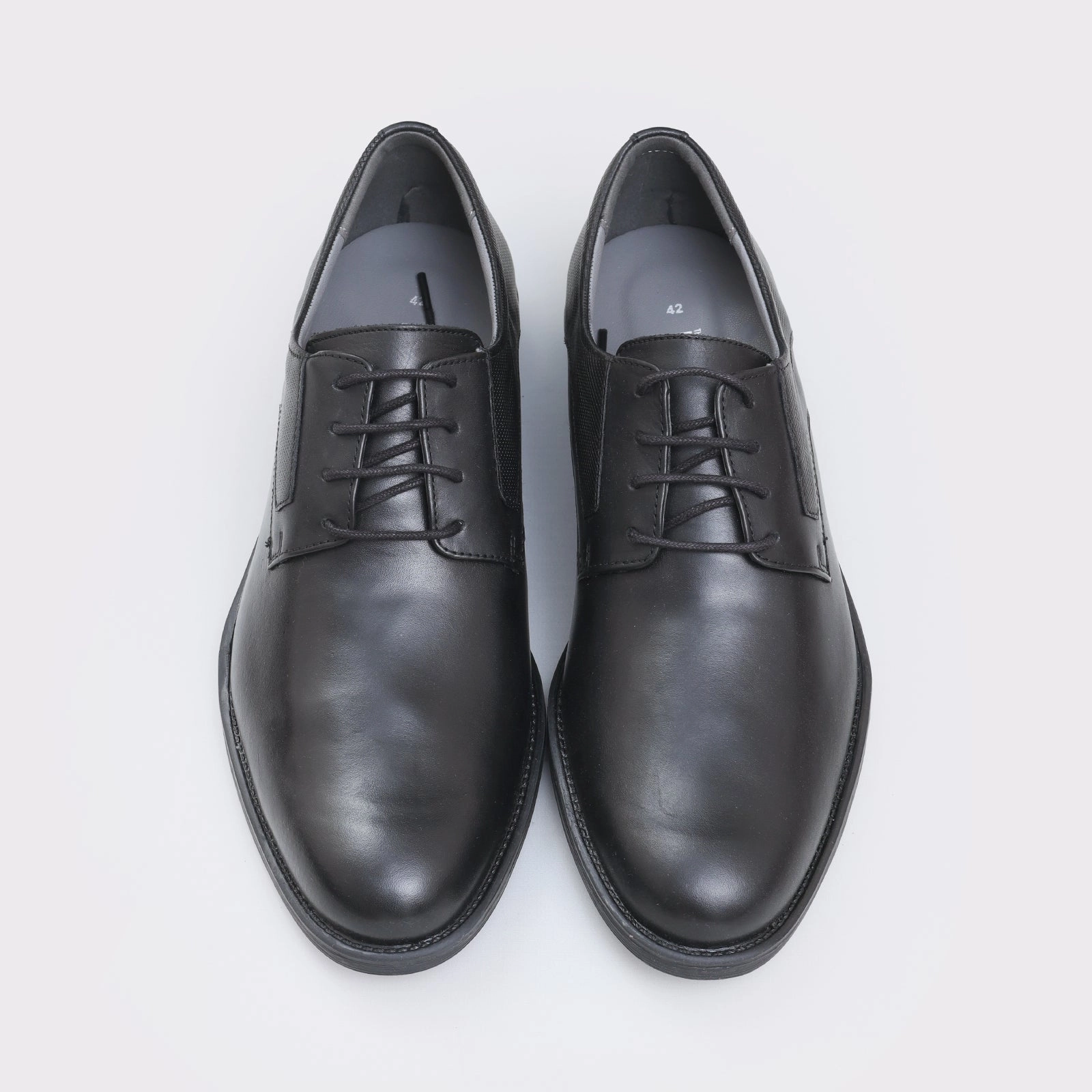 Men's lace-up shoes Good Starter Basketball Shoes