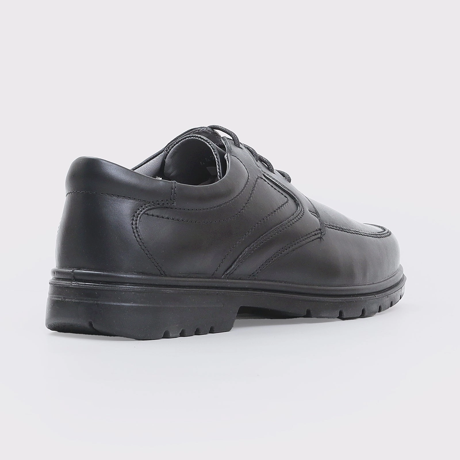 Men's lace-up shoes Pony Basketball Shoes