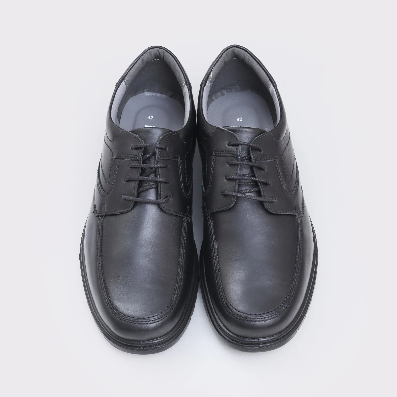 Men's lace-up shoes Lockdown 5 Basketball Shoes