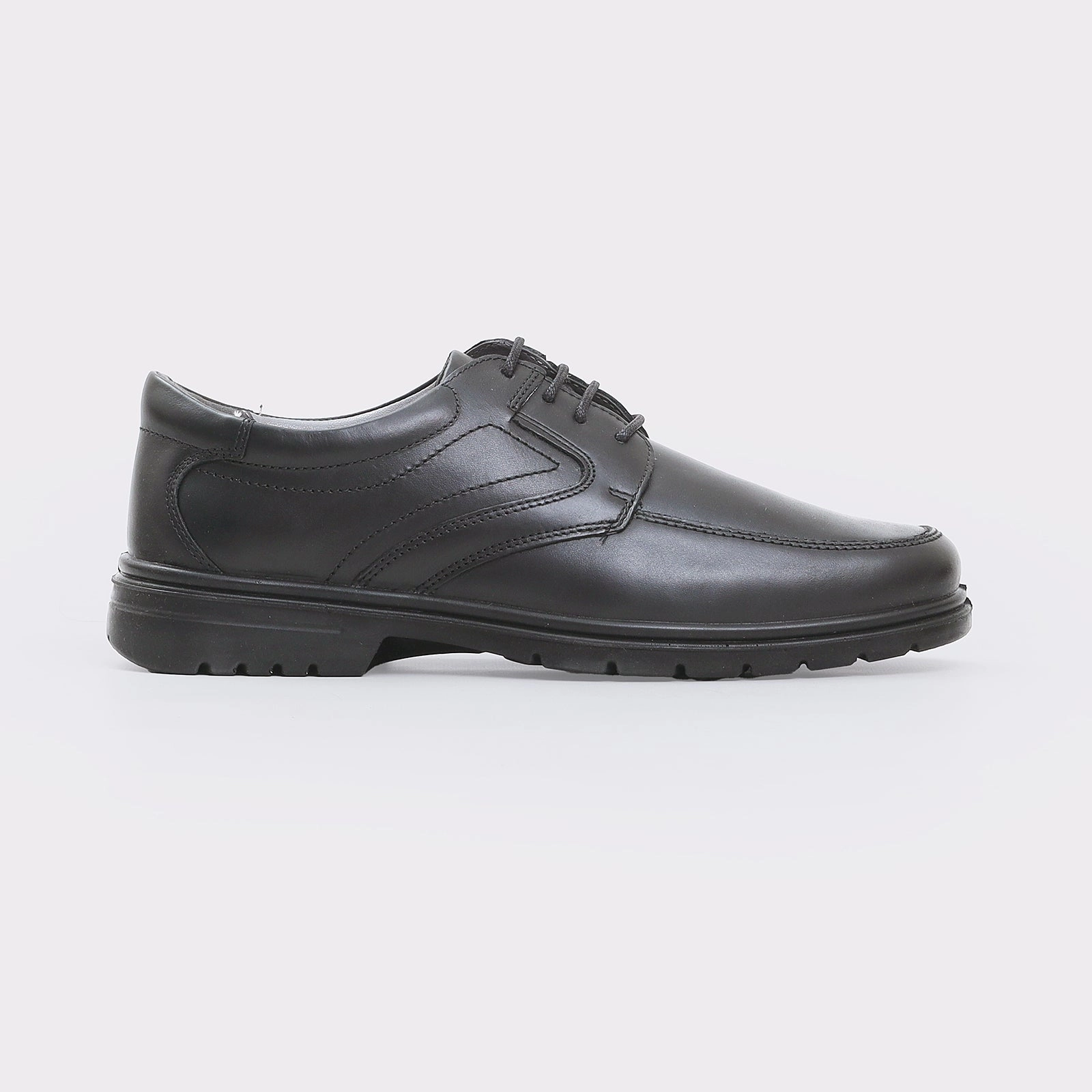 4e Basketball Shoes Men's lace-up shoes