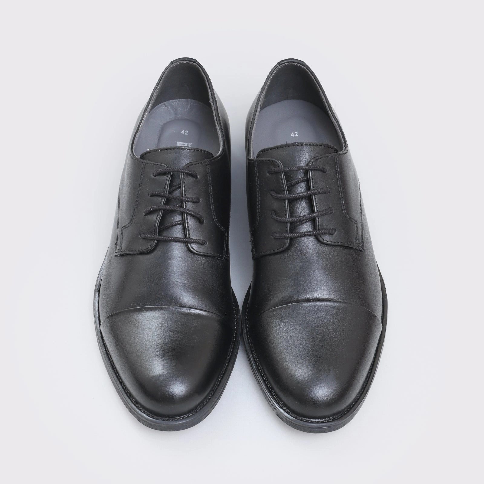 Men's lace-up shoes Dons Basketball Shoes