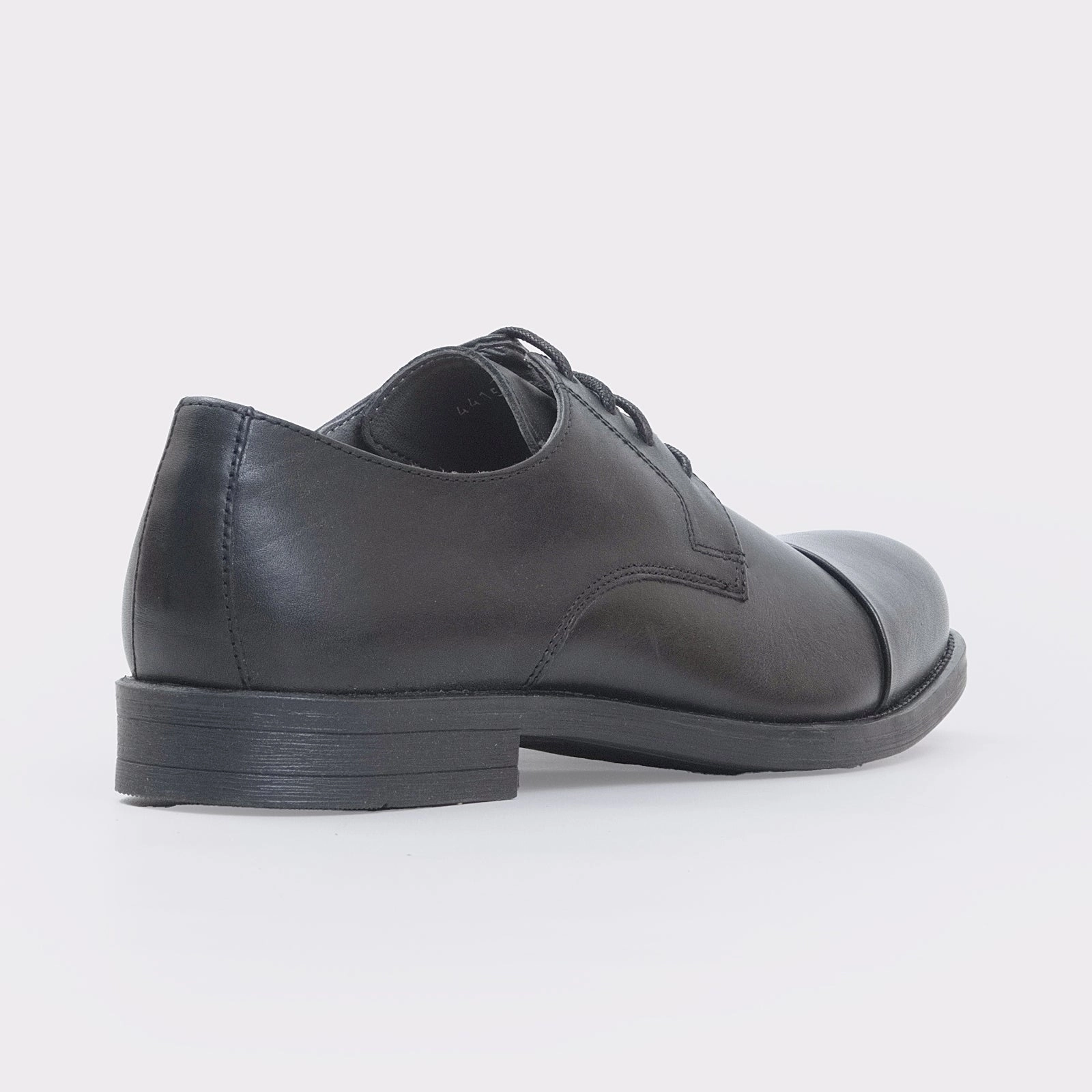 Men's lace-up shoes Mutombo Basketball Shoes