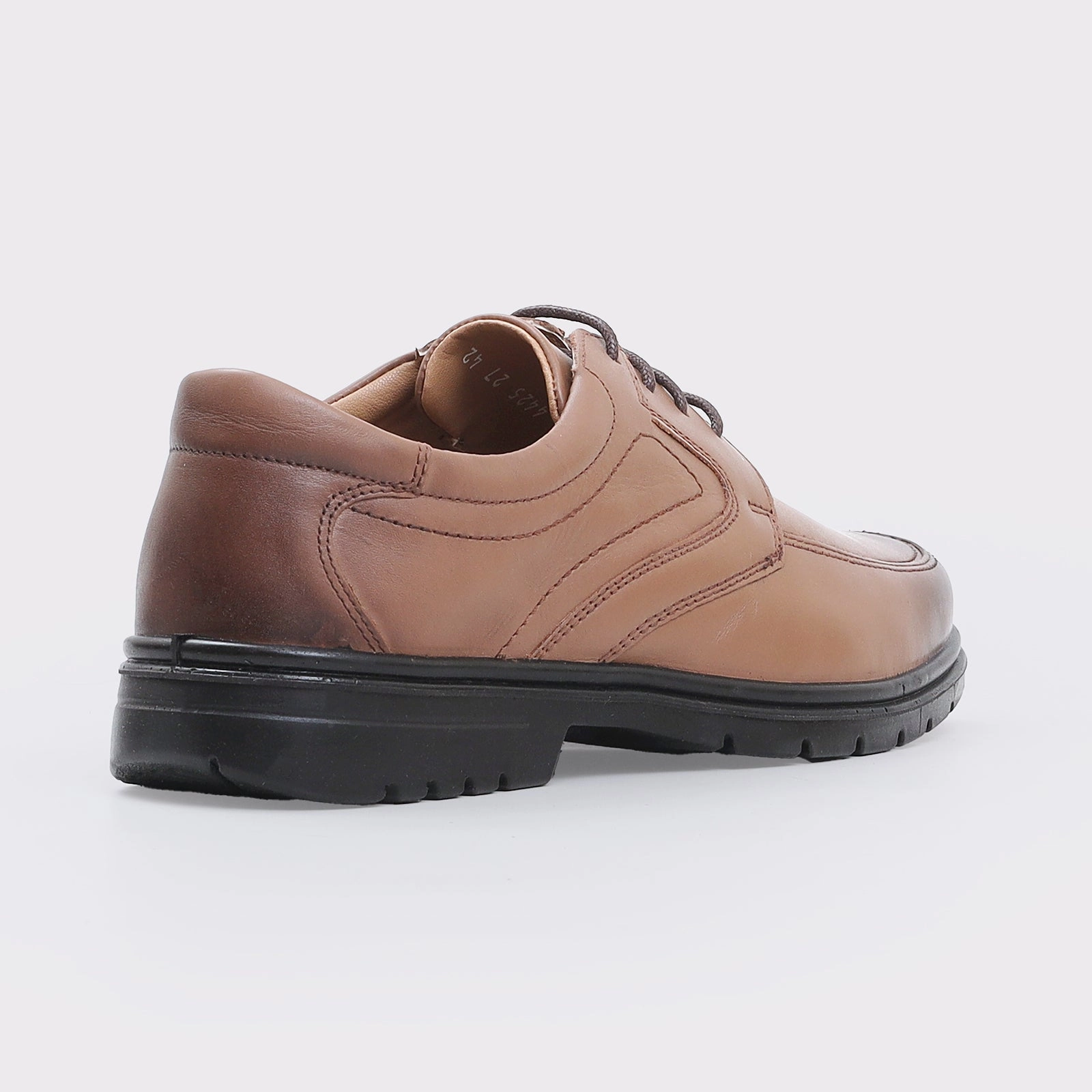 Men's lace-up shoes Cosmos Basketball Shoes