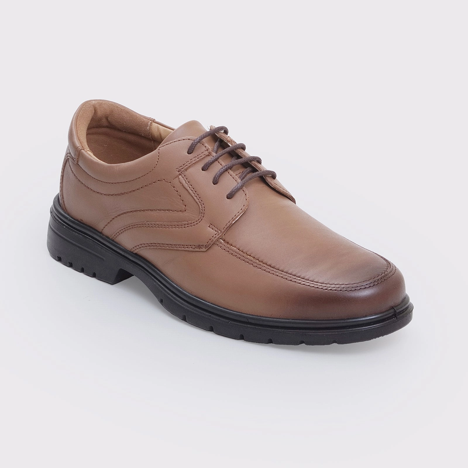 Men's lace-up shoes Top Ten Best Looking Basketball Shoes