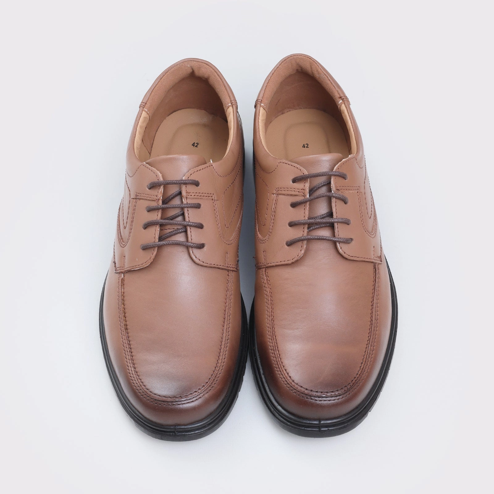 Size 5.5 Youth Basketball Shoes Men's lace-up shoes