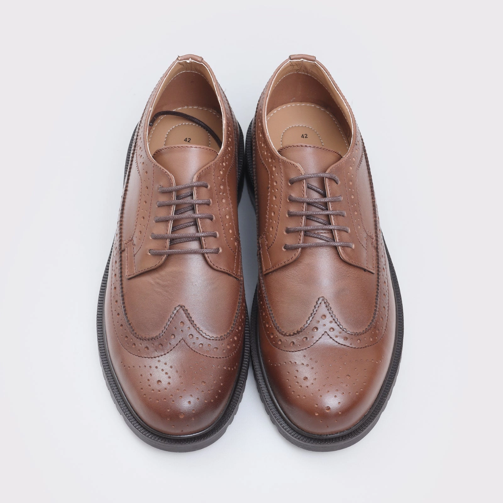 Men's lace-up shoes Basketball Shoe Cleaner