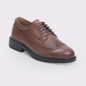 Rise Nitro Basketball Shoes Men's lace-up shoes