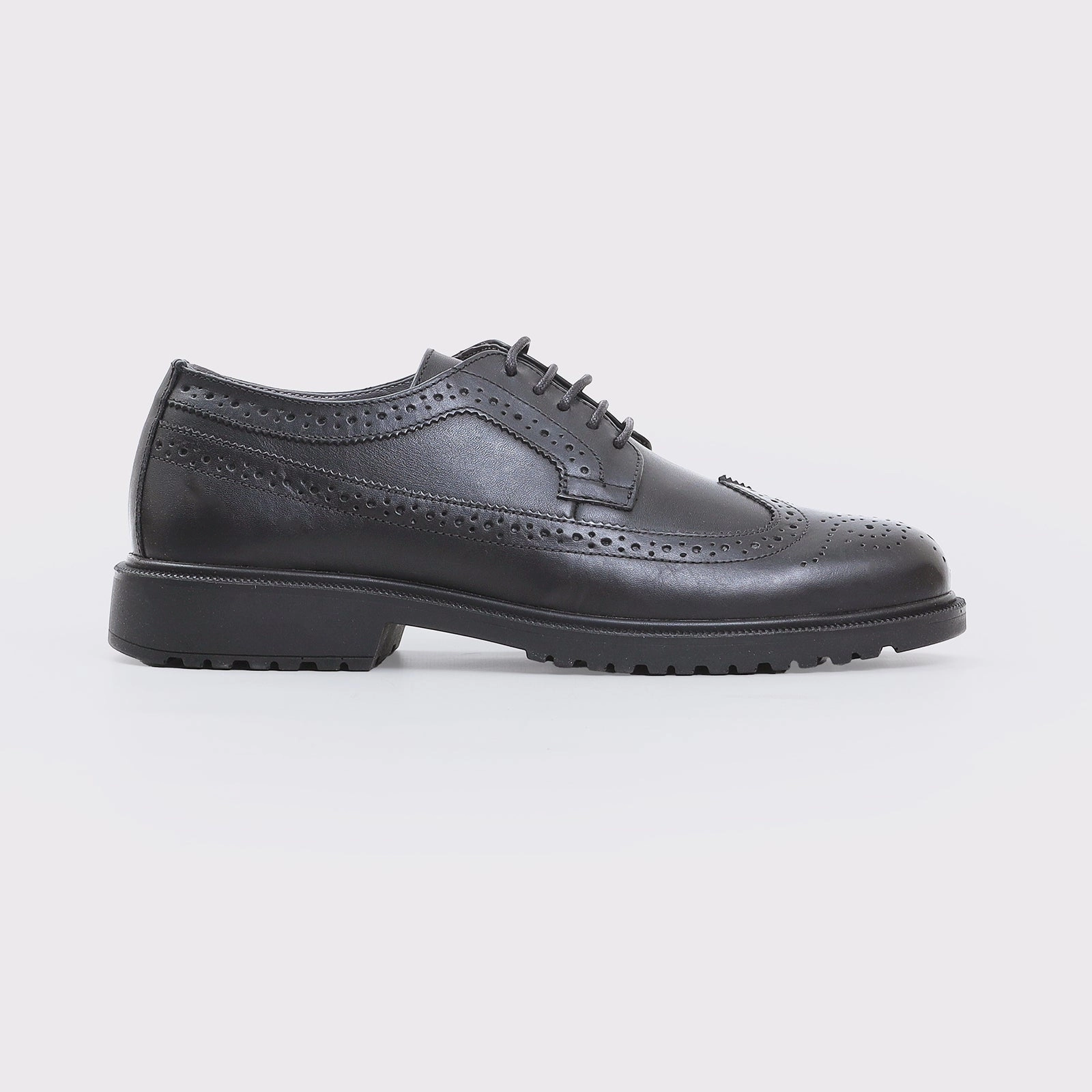 Basketball Shoes Sales Men's lace-up shoes