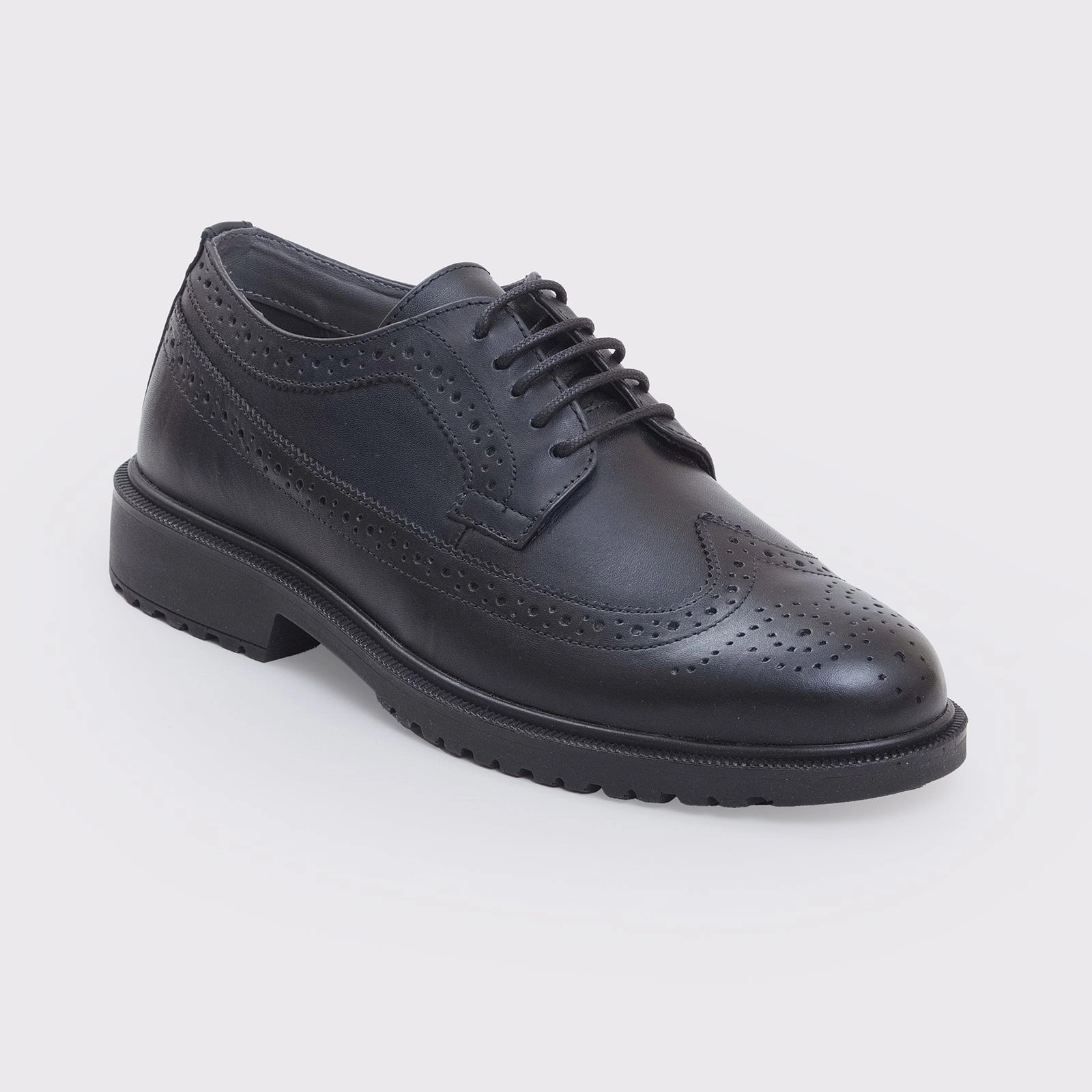 Cheap Basketball Shoes Under 40 Dollars Men's lace-up shoes