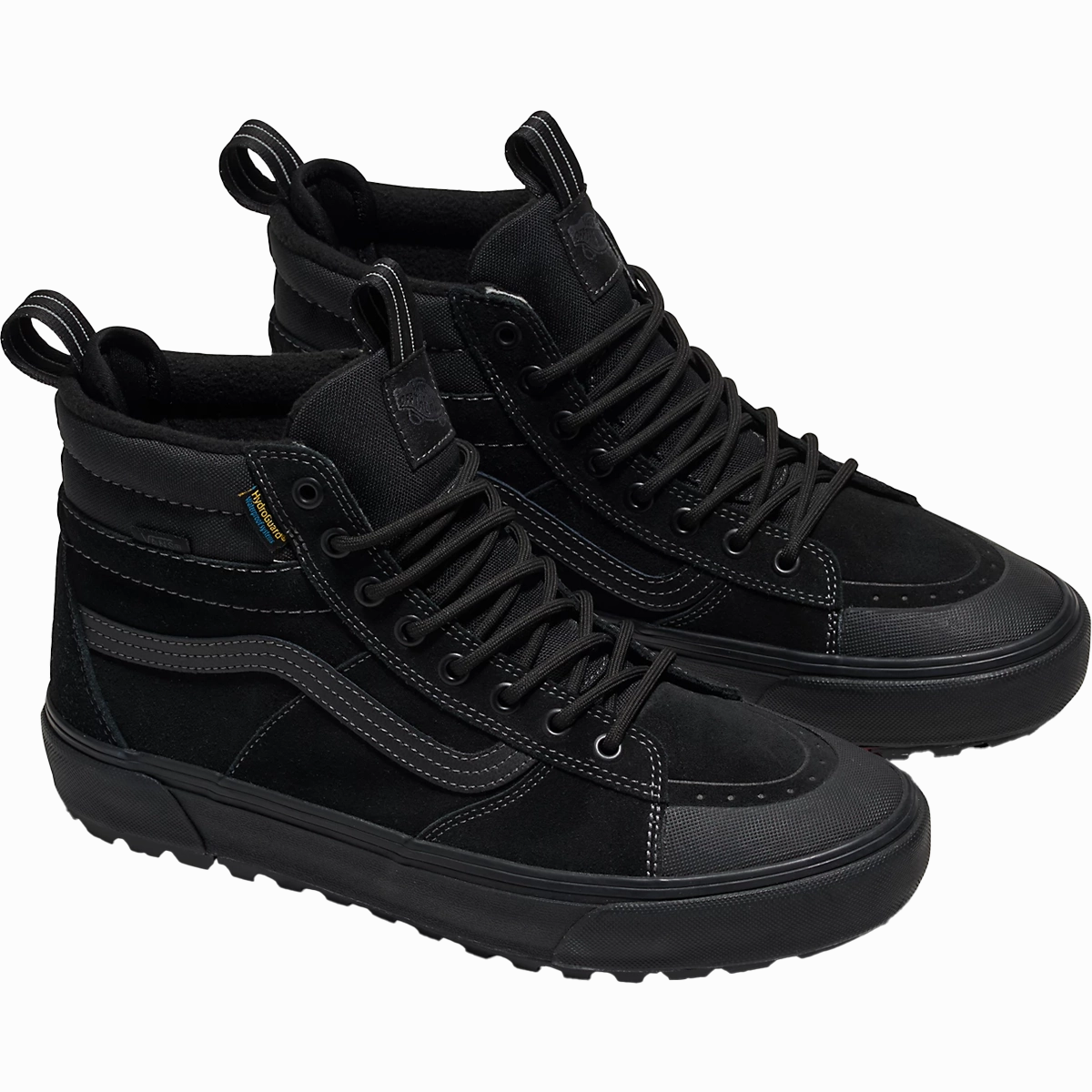 Men's MTE Sk8-Hi Waterproof Insulated
