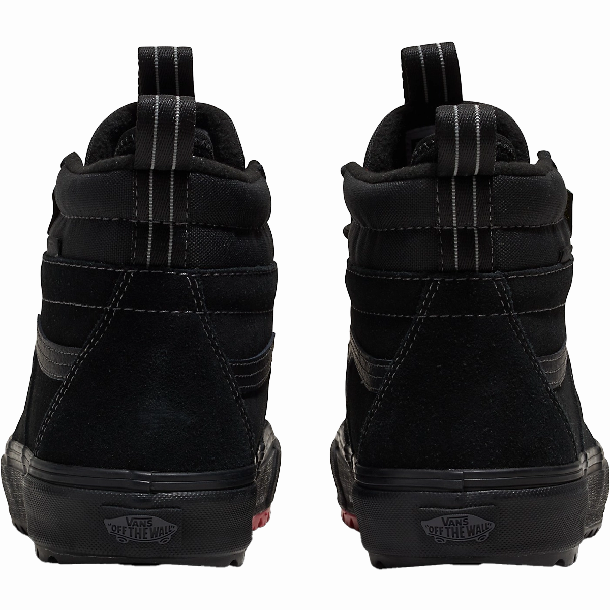 Men's MTE Sk8-Hi Waterproof Insulated