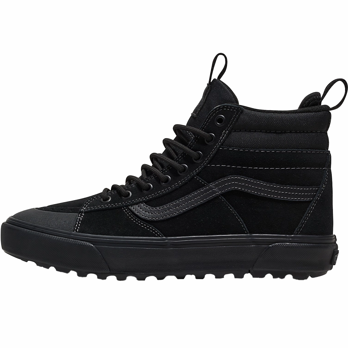 Men's MTE Sk8-Hi Waterproof Insulated