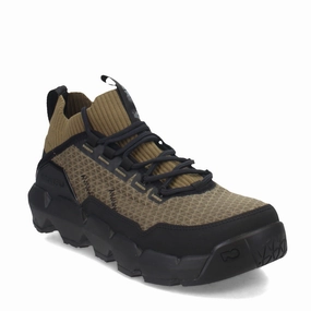 Men's Timberland PRO, Morphix Chukka Boot Toddler Combat Boots