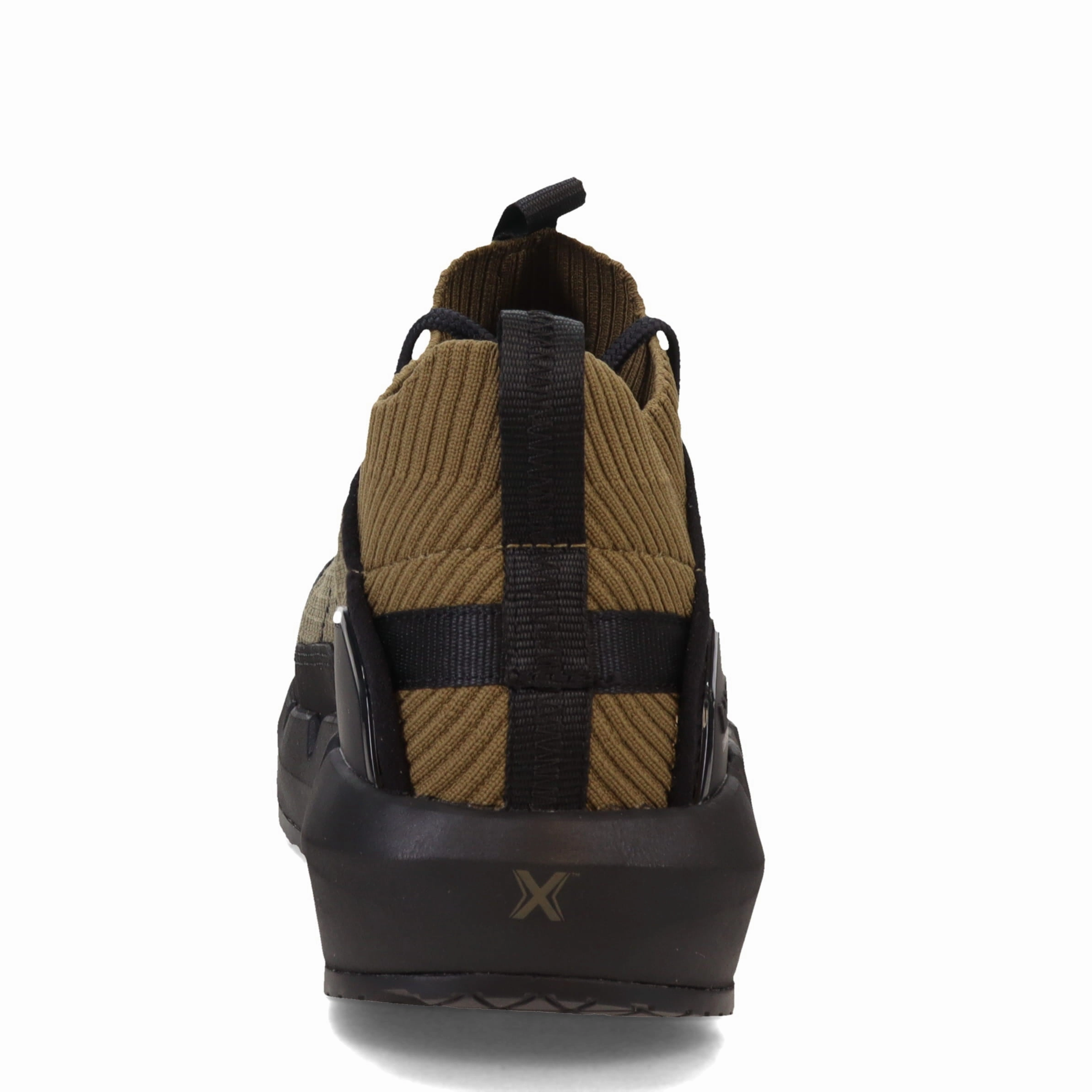 Infant Hiking Boots Men's Timberland PRO, Morphix Chukka Boot