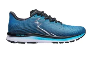 Men's 361 STRATA 5 (2E Width)  - M-Y2219-6969 - STORM/BLACK IRIS Reddit Running Shoes