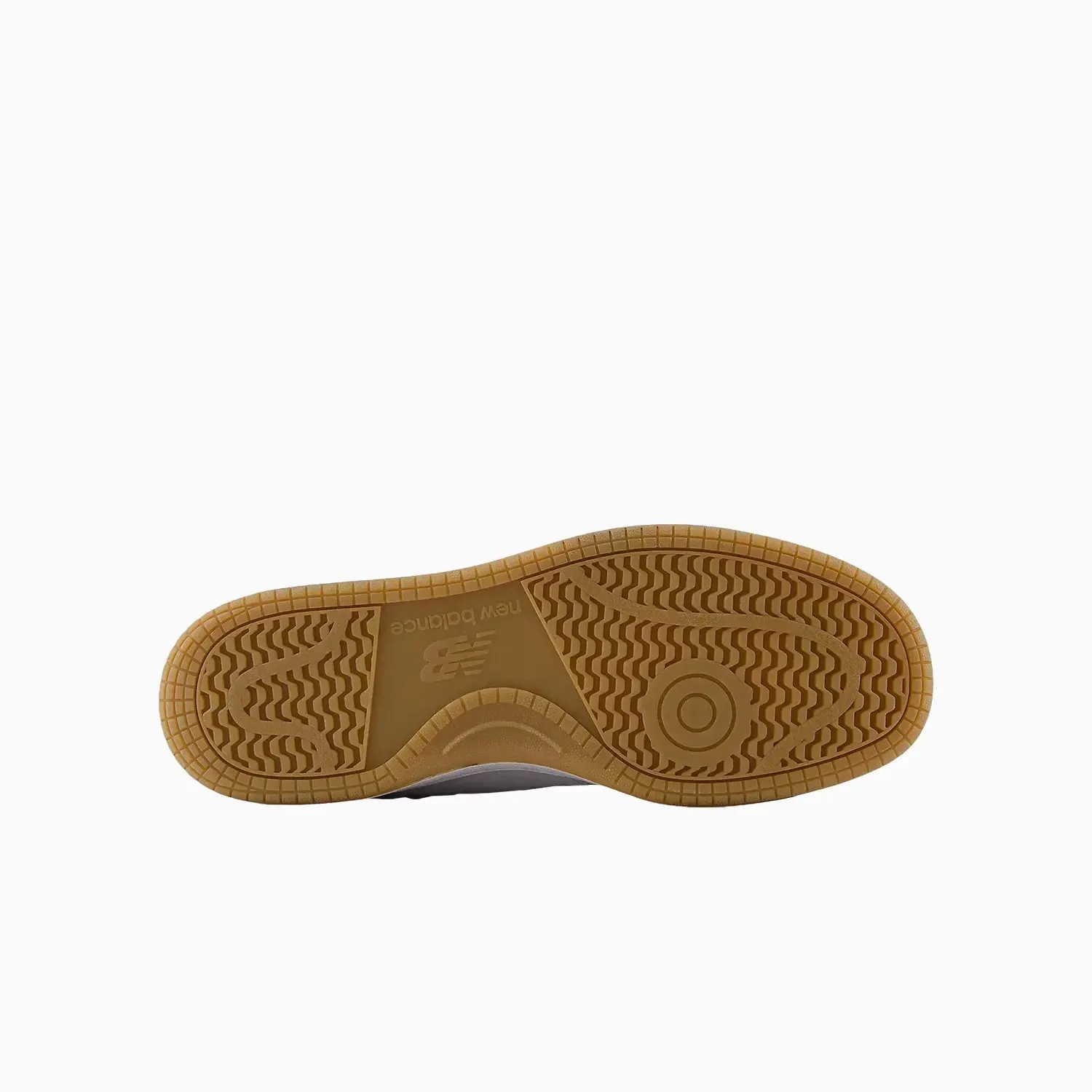 Men's 480 "Grey Mineral" Good Cross Training Shoes For Wide Feet