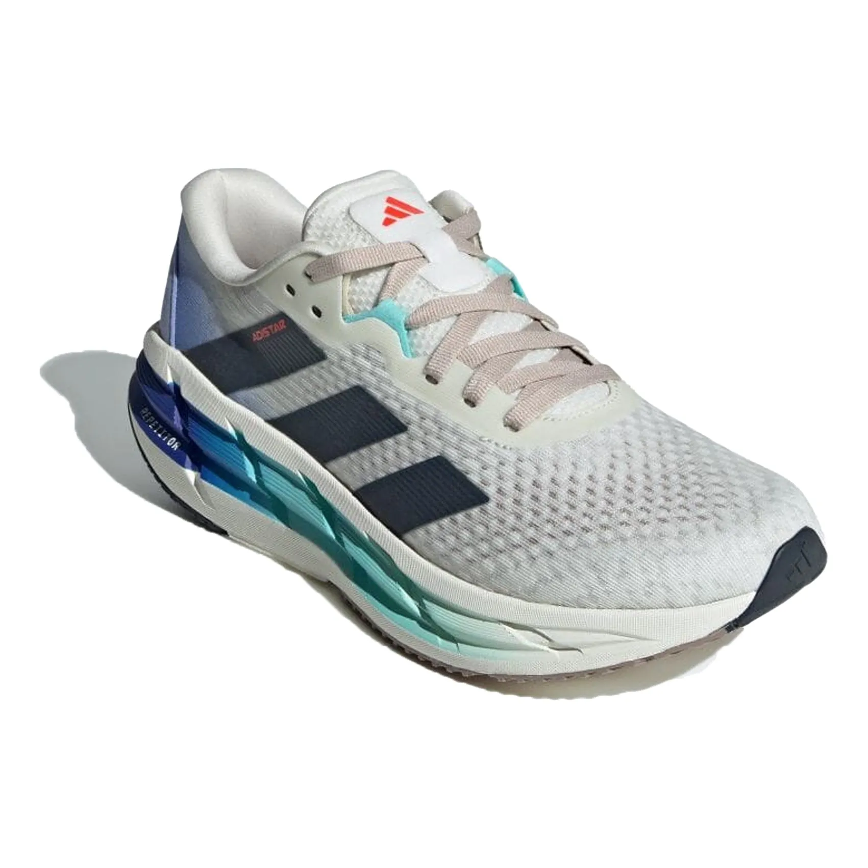 Shoes Running Sale Mens adidas Adistar 3