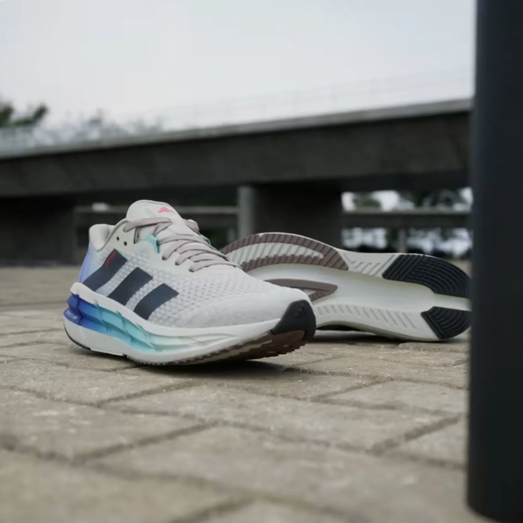 Best Running Shoes For Crossfit Mens adidas Adistar 3