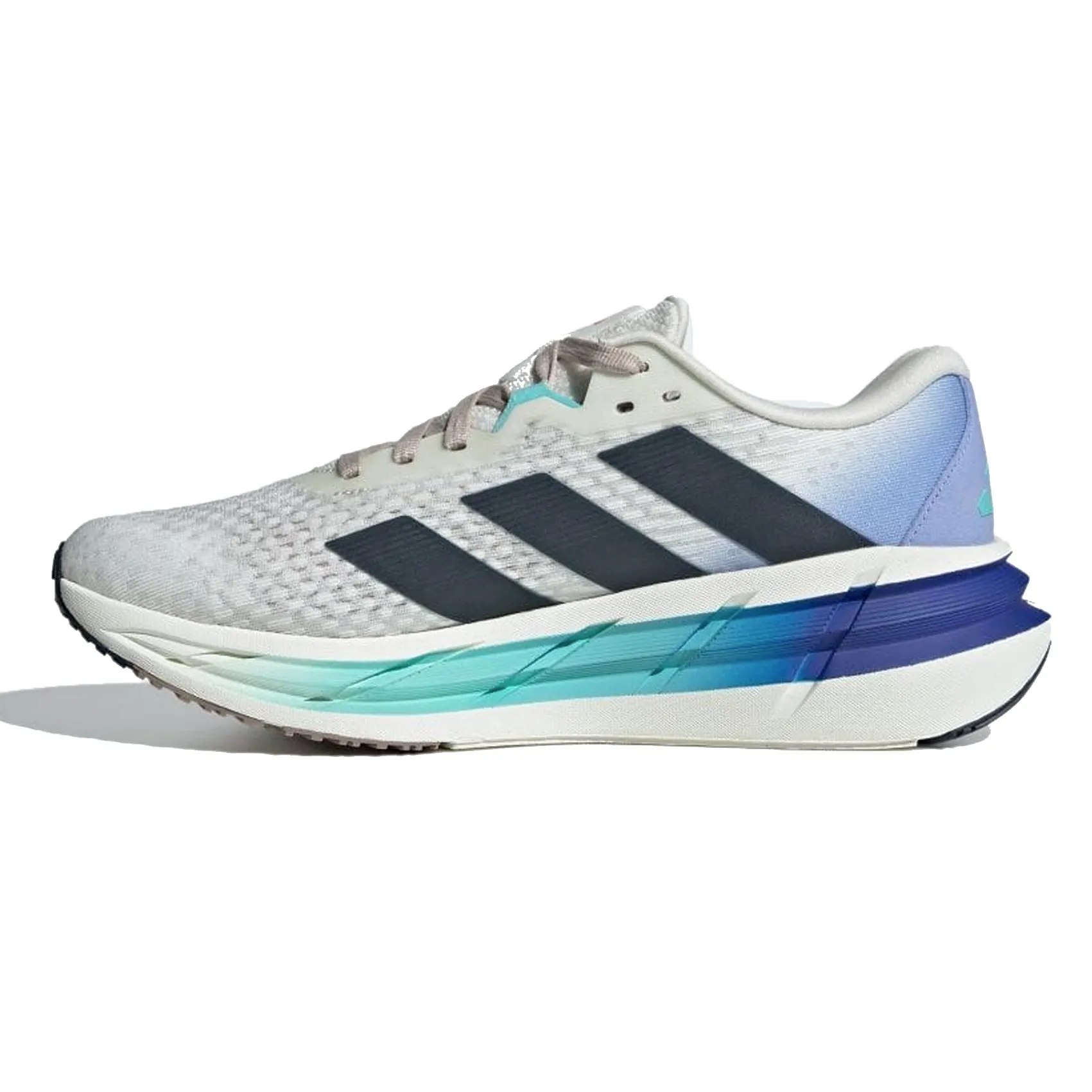 Running Shoes Alphafly Mens adidas Adistar 3