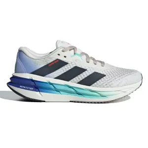 Best Running Shoes For Distance Runners Mens adidas Adistar 3