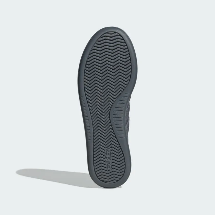 Adidas Pro Bounce Basketball Shoes Men's adidas Barreda Decode Shoes