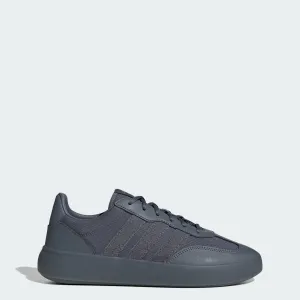 Men's adidas Barreda Decode Shoes Adidas Run 72 Shoes