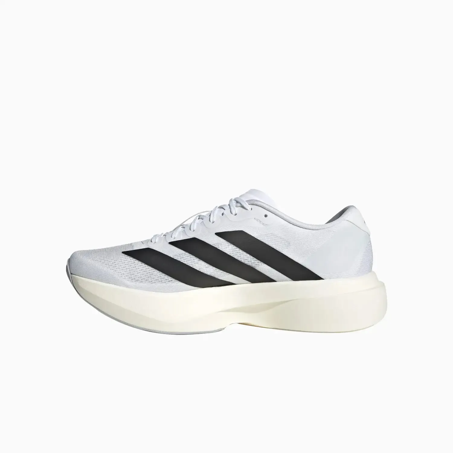 Adidas Adaptive Shoes Men's Adizero EVO SL Shoes
