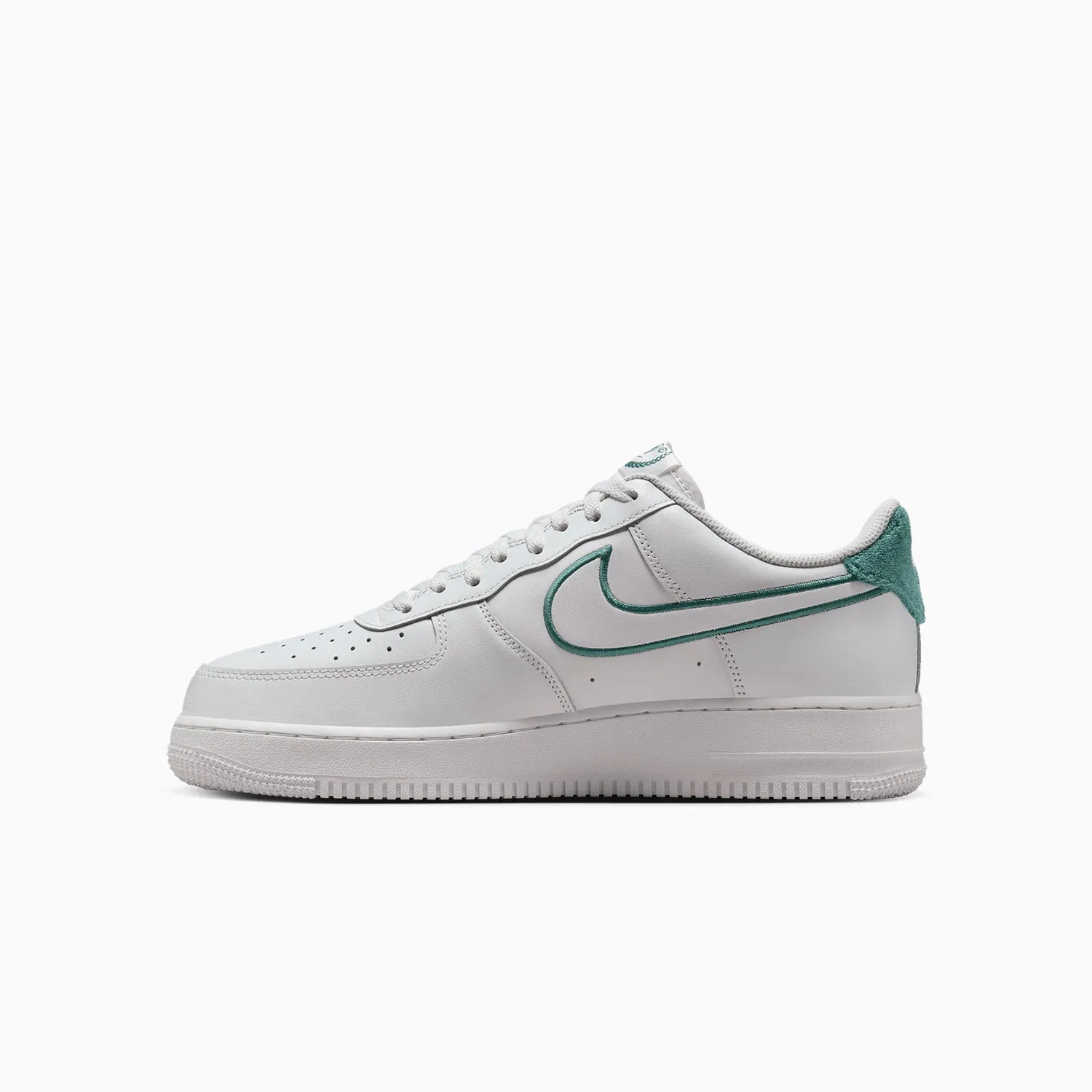 New Nike Shoes Coming Out Men's Air Force 1 `07 Lv8 "Resort & Sport"