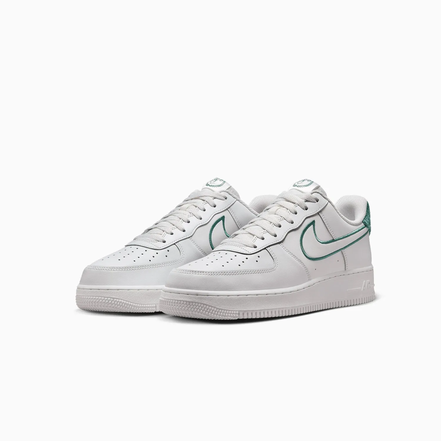 Men's Air Force 1 `07 Lv8 "Resort & Sport" Recent Nike Shoes