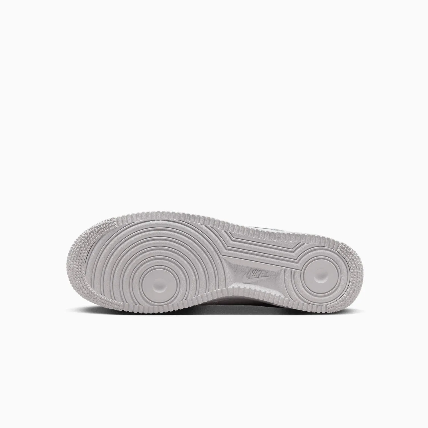 Men's Air Force 1 `07 Lv8 "Resort & Sport" Nike Patrick Ewing Shoes