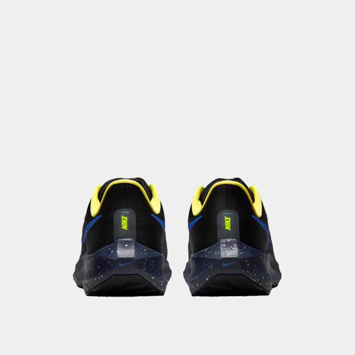 Men's Air Zoom Pegasus 39 Running Shoes Janoski Nike Skate Shoes