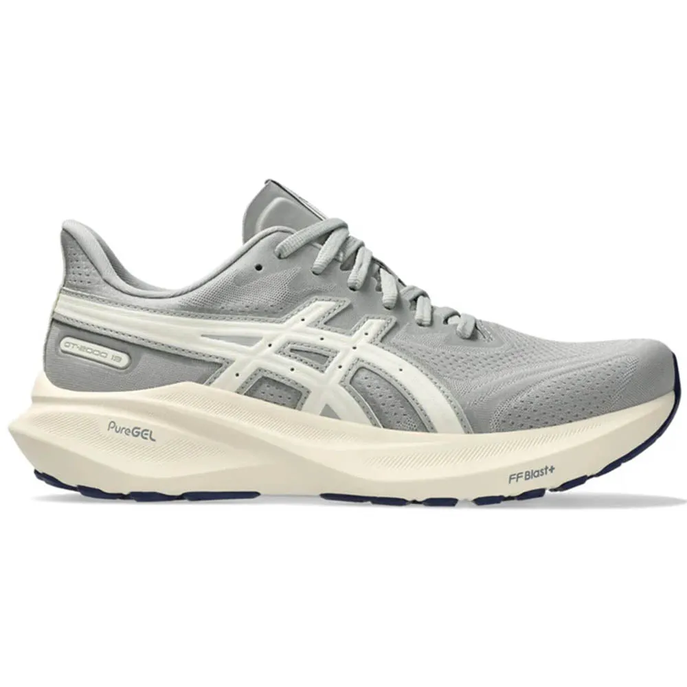 Men's ASICS GT-2000 13 ATC Asics Gel-cumulus 23 Mk Running Shoes